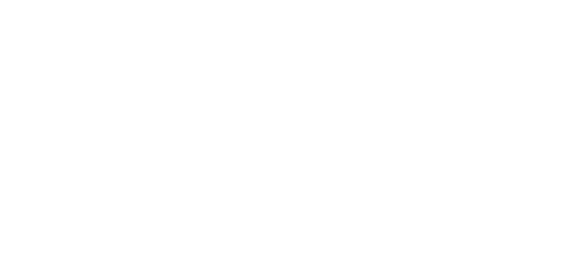 The District at Scottsdale Apartments